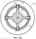 Fig. 10 - Antennas for reception of satellite signals