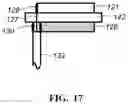 Fig. 12 - Antennas for reception of satellite signals