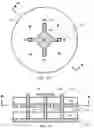Fig. 13 - Antennas for reception of satellite signals