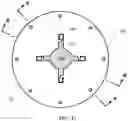 Fig. 15 - Antennas for reception of satellite signals