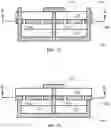 Fig. 16 - Antennas for reception of satellite signals