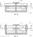 Fig. 19 - Antennas for reception of satellite signals