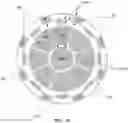 Fig. 20 - Antennas for reception of satellite signals