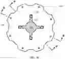 Fig. 21 - Antennas for reception of satellite signals