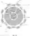 Fig. 23 - Antennas for reception of satellite signals