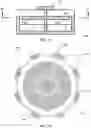 Fig. 24 - Antennas for reception of satellite signals