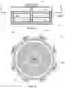 Fig. 25 - Antennas for reception of satellite signals