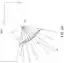 Fig. 03 - Reducing reflector antenna spillover lobes and back lobes in satellite communication systems