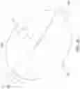 Fig. 10 - Reducing reflector antenna spillover lobes and back lobes in satellite communication systems