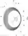 Fig. 03 - Parabolic antenna