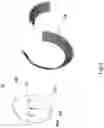 Fig. 04 - Parabolic antenna