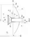 Fig. 05 - Parabolic antenna
