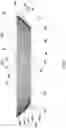 Fig. 06 - Parabolic antenna