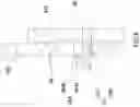 Fig. 07 - Parabolic antenna