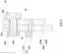 Fig. 08 - Parabolic antenna