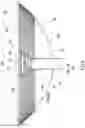 Fig. 09 - Parabolic antenna