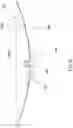 Fig. 13 - Parabolic antenna