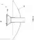 Fig. 14 - Parabolic antenna