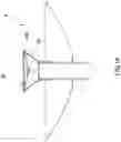 Fig. 15 - Parabolic antenna
