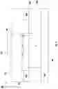 Fig. 05 - Antenna system including a polymer composition having a low dissipation factor