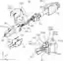 Fig. 01 - Connector