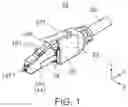 Fig. 02 - Connector