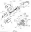 Fig. 03 - Connector