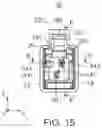 Fig. 11 - Connector