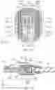 Fig. 13 - Connector