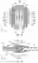 Fig. 14 - Connector