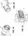 Fig. 02 - High frequency electrical connector