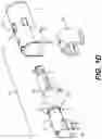 Fig. 03 - High frequency electrical connector
