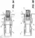 Fig. 05 - High frequency electrical connector