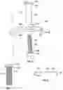 Fig. 05 - Assembly for clamping and grounding objects