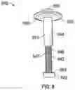 Fig. 06 - Assembly for clamping and grounding objects