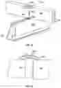 Fig. 09 - Assembly for clamping and grounding objects