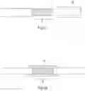 Fig. 04 - Electrical connection console for a motor-vehicle electrical system conductor