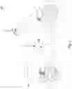Fig. 02 - BRIDGE