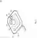 Fig. 03 - BRIDGE