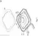 Fig. 04 - BRIDGE