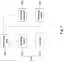 Fig. 06 - BRIDGE