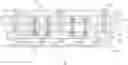 Fig. 01 - Electrical connecting apparatus