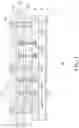 Fig. 03 - Electrical connecting apparatus