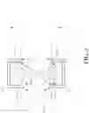 Fig. 04 - Electrical connecting apparatus