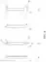 Fig. 05 - Electrical connecting apparatus