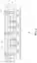 Fig. 07 - Electrical connecting apparatus