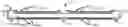 Fig. 01 - Board to board connectors