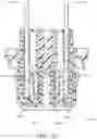 Fig. 03 - High voltage (HV) terminal frame and method of manufacturing the same