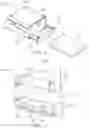 Fig. 06 - High voltage (HV) terminal frame and method of manufacturing the same