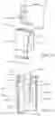 Fig. 07 - High voltage (HV) terminal frame and method of manufacturing the same